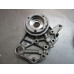04T029 VARIABLE VALVE TIMING SOLENOID HOUSING  For 09-12 AUDI A4 QUATTRO  2.0 06H103166G